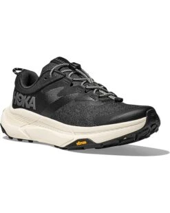 Hoka Transport | Sneakers & Athletic Shoes -Shoe Style Shop 71d5zYKDDhL. AC SR736920 1