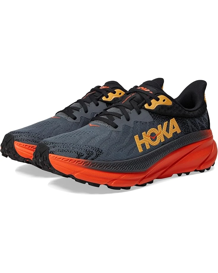 Hoka Challenger 7 | Sneakers & Athletic Shoes 8 Hoka Challenger 7 | Sneakers & Athletic Shoes - Image 8
