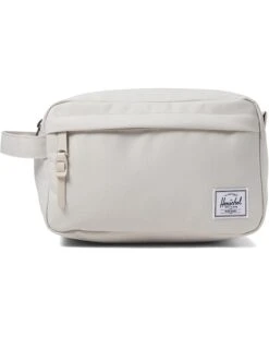 Herschel Chapter Travel Kit | Bag and Travel Accessories 15 Herschel Chapter Travel Kit | Bag and Travel Accessories -Shoe Style Shop 71d8MqZUclL. AC SR736920