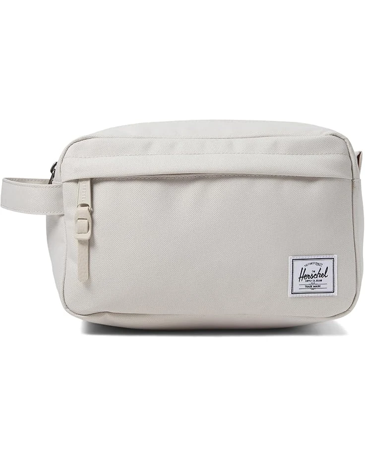 Herschel Chapter Travel Kit | Bag and Travel Accessories 7 Herschel Chapter Travel Kit | Bag and Travel Accessories - Image 7