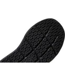 Hoka Bondi Slip Resistant | Sneakers & Athletic Shoes -Shoe Style Shop 71d9nSMHiuL. AC SR736920