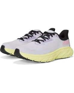 Hoka Arahi 7 | Sneakers & Athletic Shoes -Shoe Style Shop 71dDoFk4KnL. AC SR736920