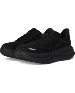 Hoka Bondi 9 | Sneakers & Athletic Shoes -Shoe Style Shop 71dJMoEftRL. AC SR736920