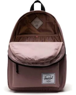 Herschel Classic™ XL Backpack | Backpacks -Shoe Style Shop 71dKvzv5d7L. AC SR736920
