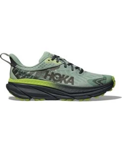 Hoka Challenger 7 GORE-TEX® | Sneakers & Athletic Shoes -Shoe Style Shop 71dMWZK7ycL. AC SR736920