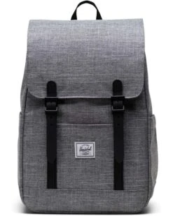 Herschel Retreat™ Small Backpack | Backpacks 18 Herschel Retreat™ Small Backpack | Backpacks -Shoe Style Shop 71dXbTAEXdL. AC SR736920