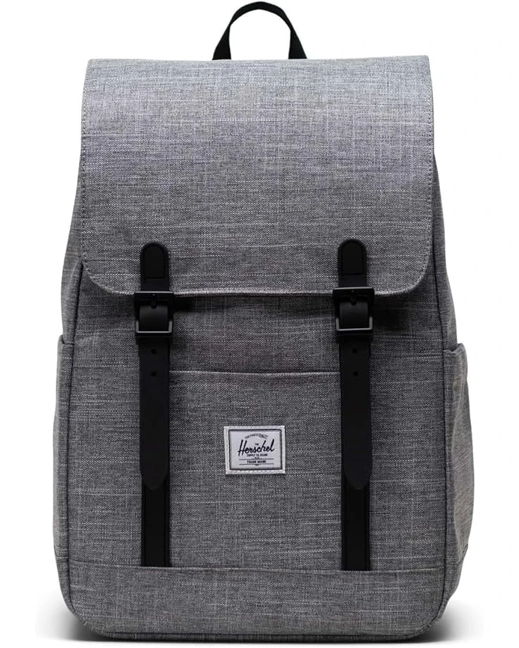 Herschel Retreat™ Small Backpack | Backpacks 9 Herschel Retreat™ Small Backpack | Backpacks - Image 9