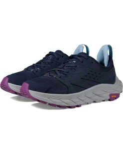 Hoka Anacapa Aero Low | Hiking 16 Hoka Anacapa Aero Low | Hiking -Shoe Style Shop 71drwYgNrIL. AC SR736920