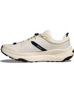 Hoka Transport | Sneakers & Athletic Shoes -Shoe Style Shop 71drxwKvGcL. AC SR736920