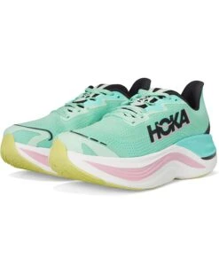 Hoka Skyward X | Sneakers & Athletic Shoes -Shoe Style Shop 71dsEavkyIL. AC SR736920