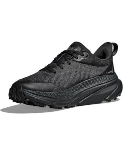 Hoka Challenger 7 GORE-TEX® | Sneakers & Athletic Shoes -Shoe Style Shop 71e92DPAwLL. AC SR736920