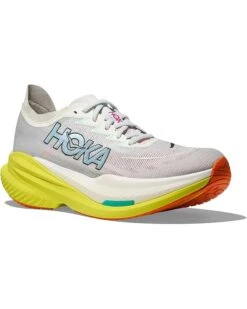 Hoka Mach X 2 | Sneakers & Athletic Shoes -Shoe Style Shop 71eWYQ3YCAL. AC SR736920