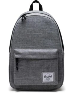 Herschel Classic™ XL Backpack | Backpacks -Shoe Style Shop 71eWZztmRvL. AC SR736920