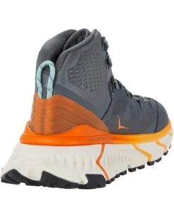 Hoka Tennine Hike GORE-TEX® | Hiking 11 Hoka Tennine Hike GORE-TEX® | Hiking -Shoe Style Shop 71f0lzNECOS. AC SR736920