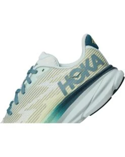 Hoka Kids Clifton 9 Youth (Big Kid) | Sneakers & Athletic Shoes -Shoe Style Shop 71f3C5ImHwL. AC SR736920