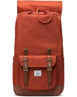 Herschel Little America Backpack | Backpacks 7 Herschel Little America Backpack | Backpacks -Shoe Style Shop 71f6WgeHtwL. AC SR736920