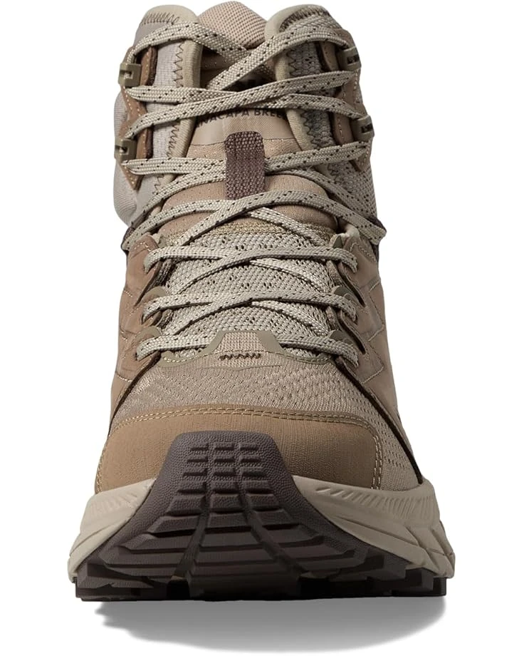 Hoka Anacapa Breeze Mid | Hiking 2 Hoka Anacapa Breeze Mid | Hiking - Image 2