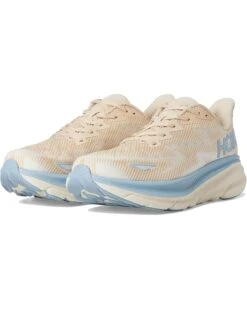 Hoka Clifton 9 | Sneakers & Athletic Shoes -Shoe Style Shop 71fBLvo9LL. AC SR736920
