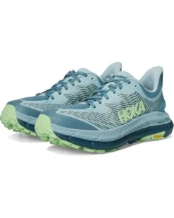 Hoka Mafate Speed 4 | Sneakers & Athletic Shoes -Shoe Style Shop 71fDZztIDSL. AC SR736920