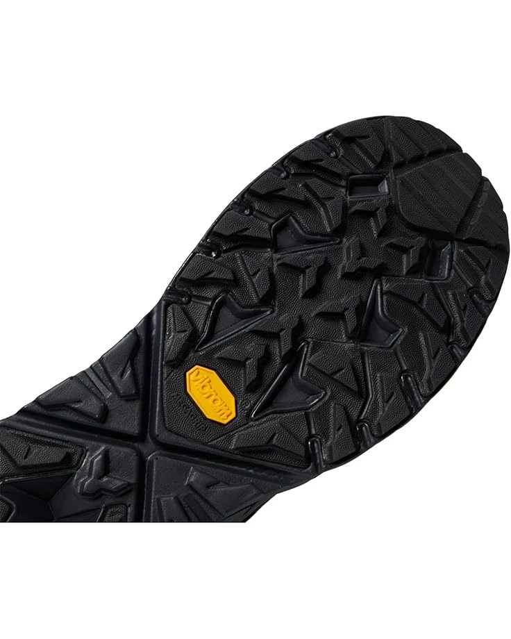 Hoka Anacapa Aero Low | Hiking 6 Hoka Anacapa Aero Low | Hiking - Image 6