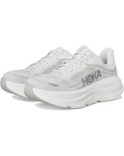 Hoka Bondi 9 | Sneakers & Athletic Shoes -Shoe Style Shop 71fKtRNKmDL. AC SR736920