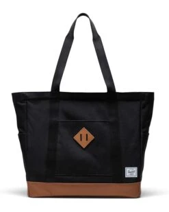 Herschel Heritage Tote | Handbags 12 Herschel Heritage Tote | Handbags -Shoe Style Shop 71fZfLNaNSL. AC SR736920