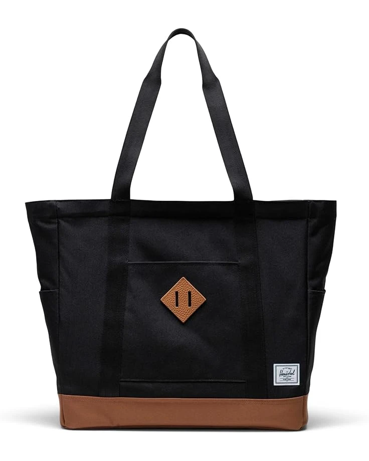 Herschel Heritage Tote | Handbags 5 Herschel Heritage Tote | Handbags - Image 5