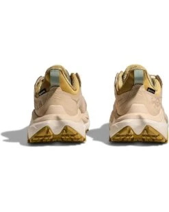 Hoka Kaha 2 Low GORE-TEX® | Hiking -Shoe Style Shop 71fblLuvRjL. AC SR736920
