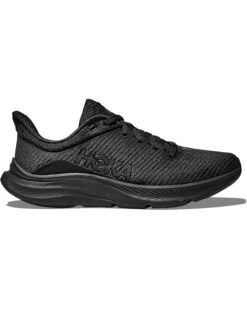 Hoka Solimar | Sneakers & Athletic Shoes -Shoe Style Shop 71ffxsaiAuL. AC SR736920