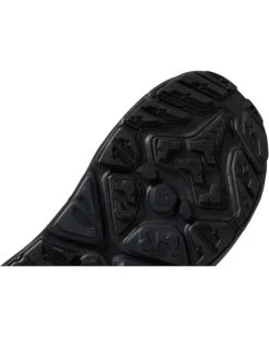 Hoka Hopara 2 | Hiking -Shoe Style Shop 71fikNe1OIL. AC SR736920