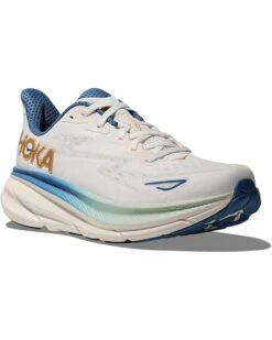 Hoka Clifton 9 | Sneakers & Athletic Shoes -Shoe Style Shop 71fjM5iSOlL. AC SR736920