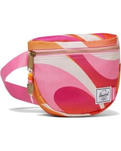 Herschel Settlement Hip Pack | Lumbar Packs 23 Herschel Settlement Hip Pack | Lumbar Packs -Shoe Style Shop 71fjPnvAL. AC SR736920