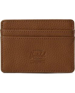 Herschel Charlie RFID | Wallets -Shoe Style Shop 71fne3hrnjL. AC SR736920