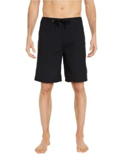 Hurley One & Only 2.0 21" Boardshorts | Swimwear -Shoe Style Shop 71fokxCvfiL. AC SR736920