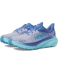 Hoka Challenger 7 | Sneakers & Athletic Shoes 28 Hoka Challenger 7 | Sneakers & Athletic Shoes -Shoe Style Shop 71fq3AqsAUL. AC SR736920