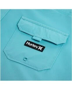 Hurley Kids First Light Board Shorts (Big Kid) | Swimwear 5 Hurley Kids First Light Board Shorts (Big Kid) | Swimwear -Shoe Style Shop 71fujIr6oBL. AC SR736920