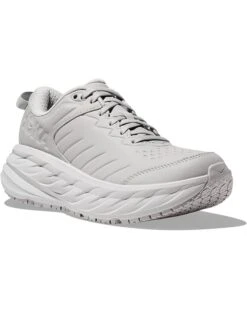 Hoka Bondi Slip Resistant | Sneakers & Athletic Shoes -Shoe Style Shop 71fvY83wwWL. AC SR736920 1