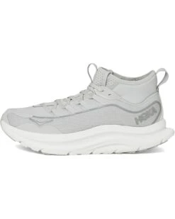 Hoka Kawana Mid | Sneakers & Athletic Shoes -Shoe Style Shop 71fwB2tMHvL. AC SR736920