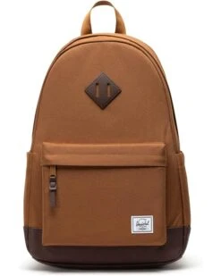 Herschel Heritage Backpack | Backpacks 19 Herschel Heritage Backpack | Backpacks -Shoe Style Shop 71fxgDMp8nL. AC SR736920