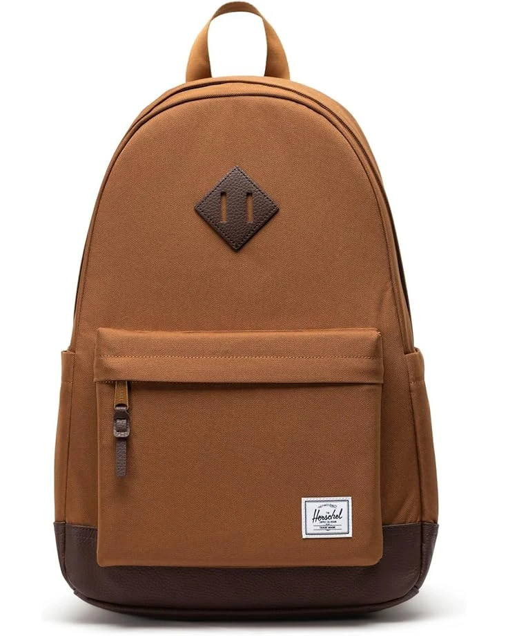 Herschel Heritage Backpack | Backpacks 10 Herschel Heritage Backpack | Backpacks - Image 10