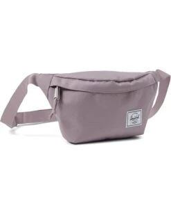 Herschel Classic Hip Pack | Lumbar Packs -Shoe Style Shop 71fz4NiAAL. AC SR736920