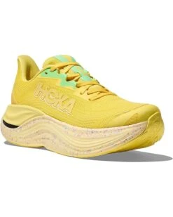 Hoka Skyward X | Sneakers & Athletic Shoes 20 Hoka Skyward X | Sneakers & Athletic Shoes -Shoe Style Shop 71g0j618LsL. AC SR736920
