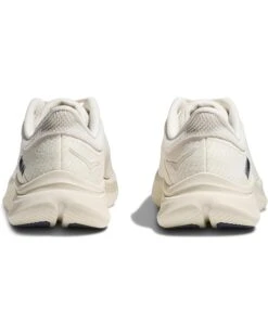 Hoka Solimar | Sneakers & Athletic Shoes 19 Hoka Solimar | Sneakers & Athletic Shoes -Shoe Style Shop 71g3GD0a6bL. AC SR736920