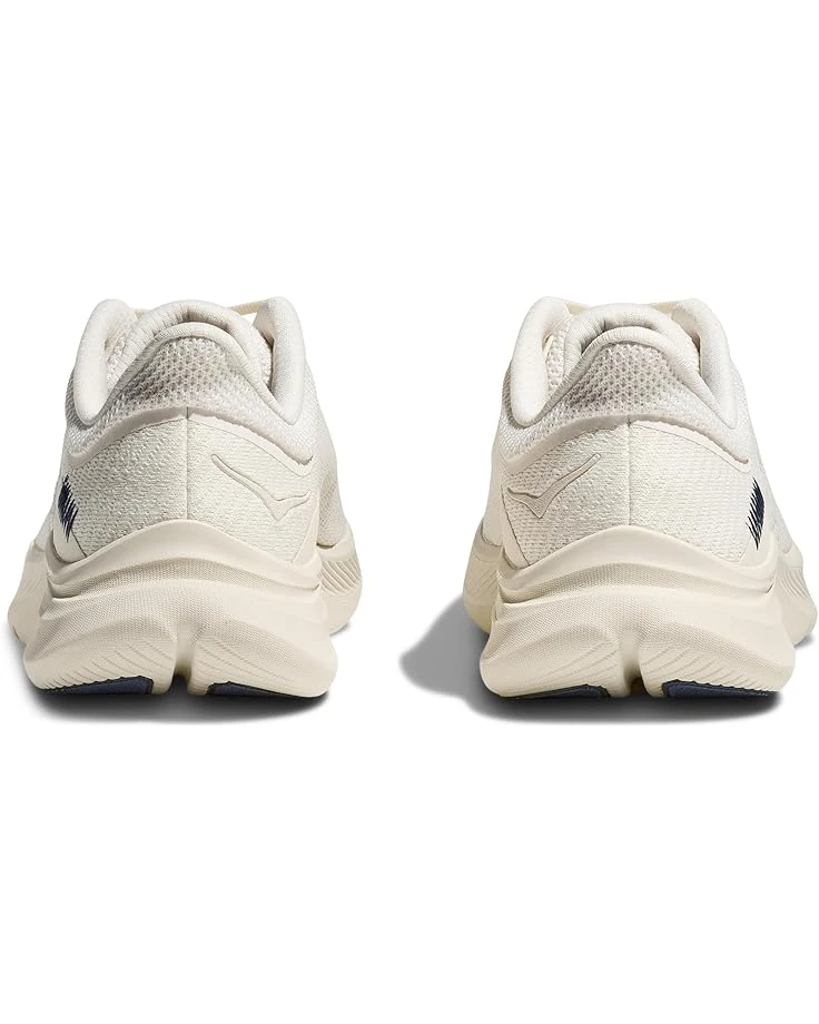 Hoka Solimar | Sneakers & Athletic Shoes 5 Hoka Solimar | Sneakers & Athletic Shoes - Image 5