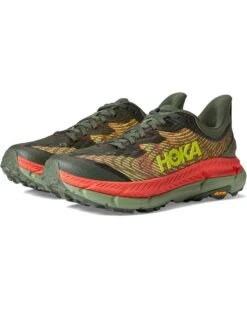 Hoka Mafate Speed 4 | Sneakers & Athletic Shoes -Shoe Style Shop 71g4ld6FRWL. AC SR736920