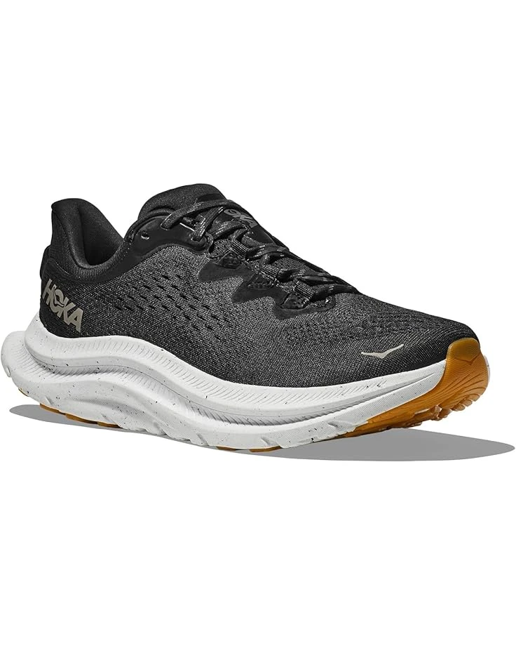 Hoka Kawana 2 | Sneakers & Athletic Shoes 8 Hoka Kawana 2 | Sneakers & Athletic Shoes - Image 8