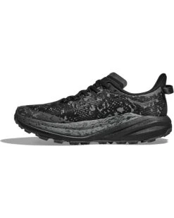 Hoka Speedgoat 6 GTX | Sneakers & Athletic Shoes 11 Hoka Speedgoat 6 GTX | Sneakers & Athletic Shoes -Shoe Style Shop 71gKCTpbnL. AC SR736920