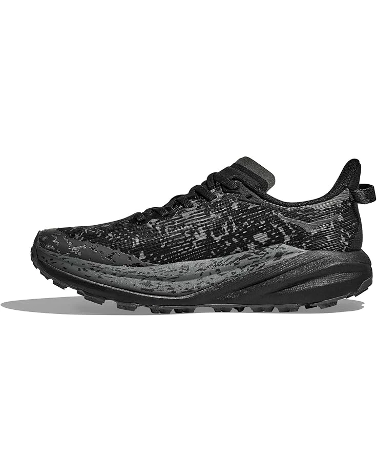 Hoka Speedgoat 6 GTX | Sneakers & Athletic Shoes 4 Hoka Speedgoat 6 GTX | Sneakers & Athletic Shoes - Image 4