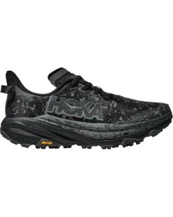 Hoka Speedgoat 6 GTX | Sneakers & Athletic Shoes 13 Hoka Speedgoat 6 GTX | Sneakers & Athletic Shoes -Shoe Style Shop 71gN0BNs1KL. AC SR736920 1
