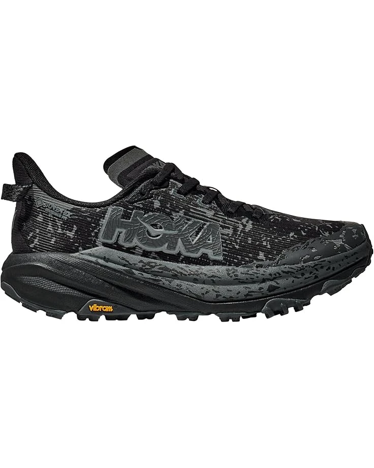 Hoka Speedgoat 6 GTX | Sneakers & Athletic Shoes 6 Hoka Speedgoat 6 GTX | Sneakers & Athletic Shoes - Image 6
